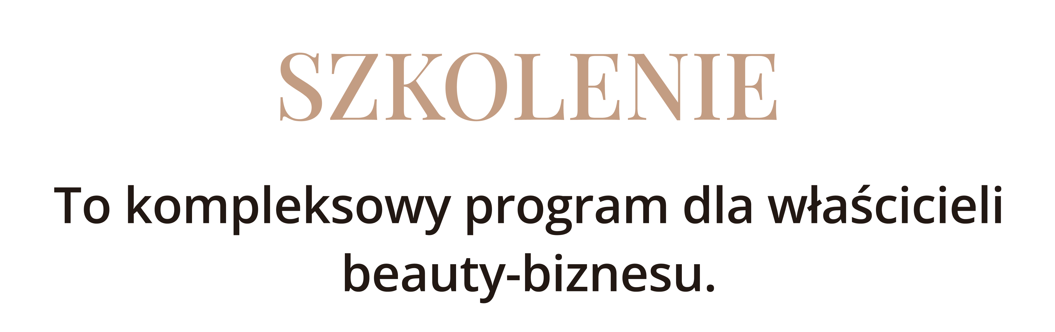 4 блок (1 частина)11